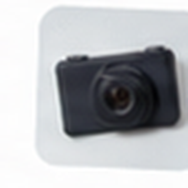 Travel camera product