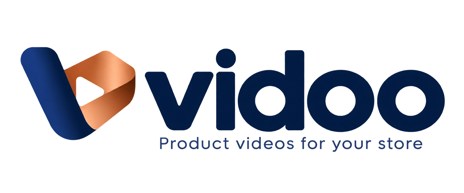 Vidoo — Product videos for your store
